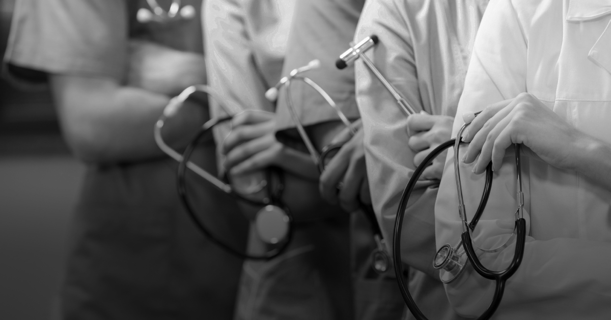 Вшанування пам'яті