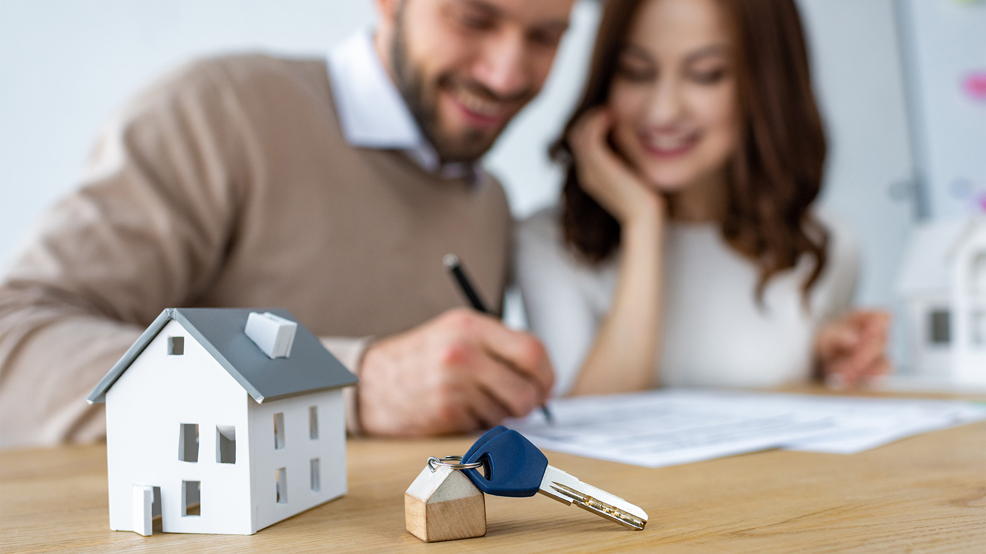 Здача квартири в оренду