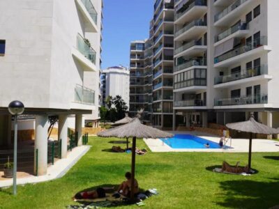 Житловий комплекс