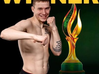 Данило Лозан