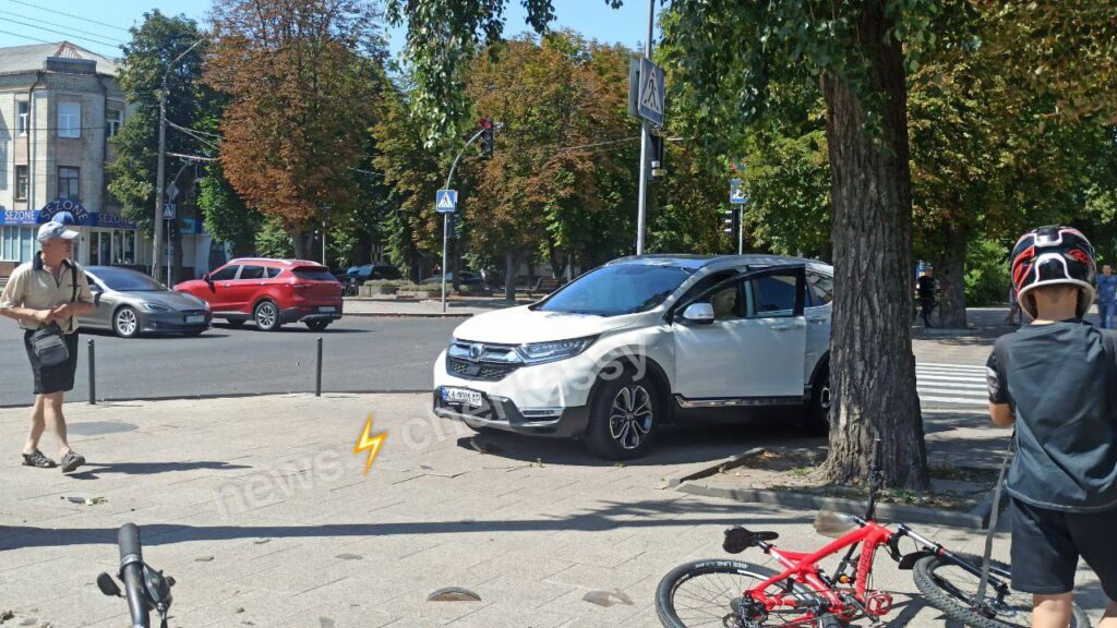 дтп черкаси 17 серпня