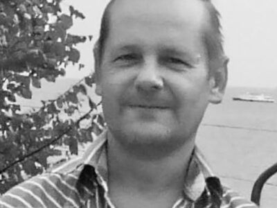 Іван Грабарчук