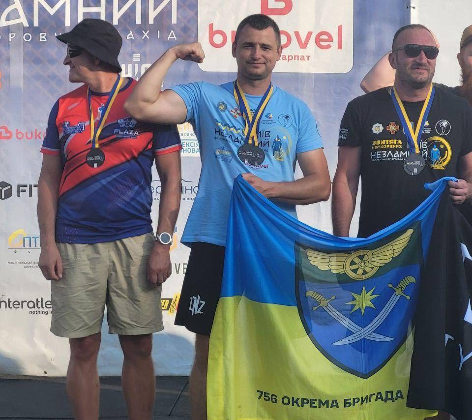 Ігор Миколаєнко