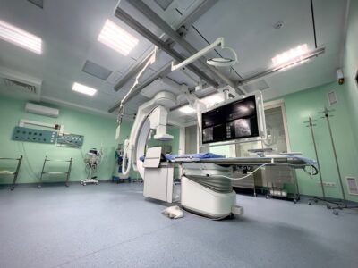 операційна