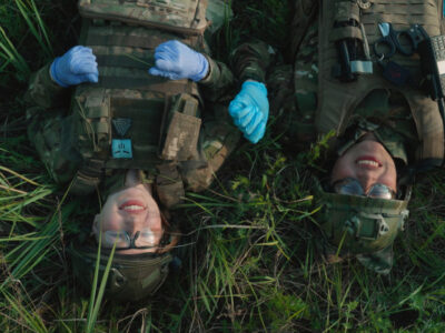 Куба і Аляска