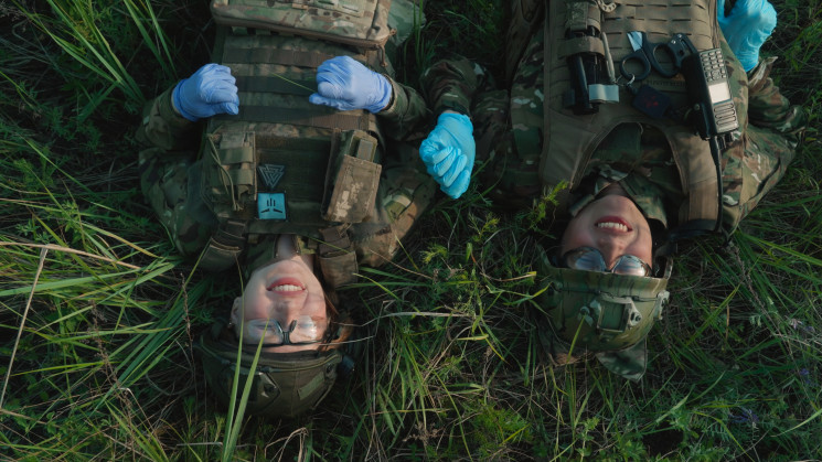 Куба і Аляска