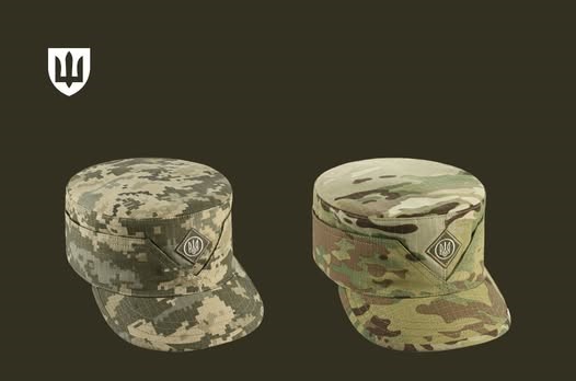 Піксель і мільтикам