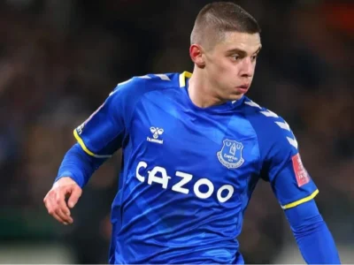 Віталій Миколенко