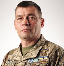 Андрія Спіян