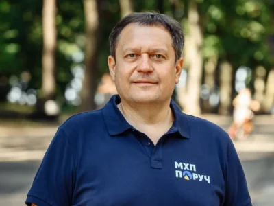 Олександр Воскобойнік