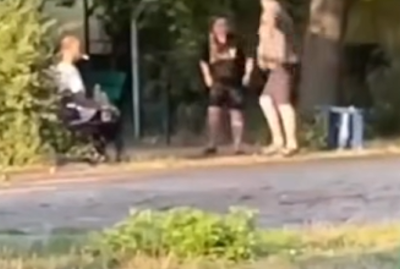 скрін відео