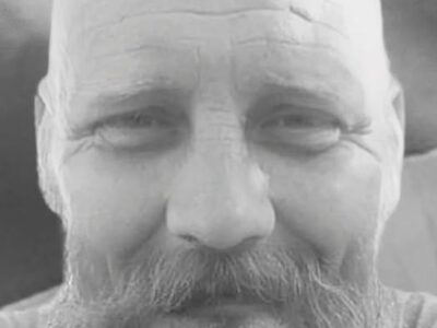 Сергій Буртовий