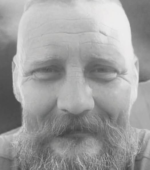 Сергій Буртовий