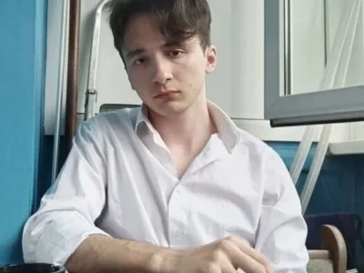 Юрія Белясник