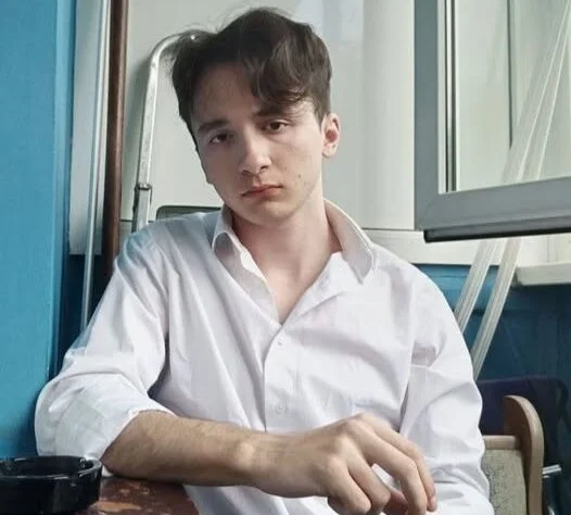 Юрія Белясник 