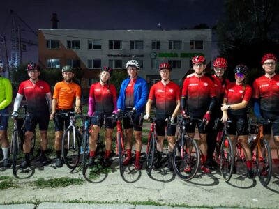 Черкаські ранндонери