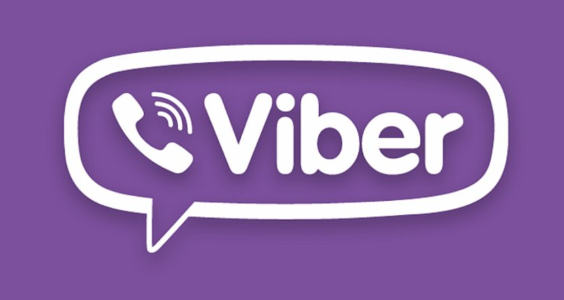 Як підвищити ефективність Viber-розсилок