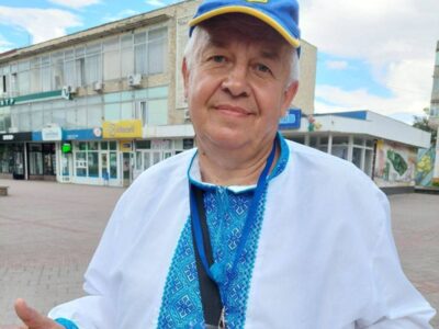 Яків Прогнімак