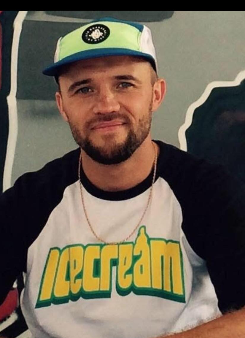 Євген Кушнір