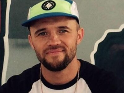 Євген Кушнір