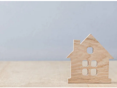 житло для ВПО