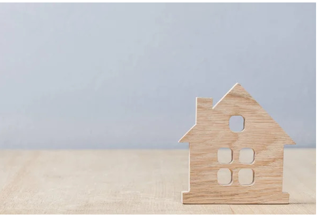 житло для ВПО