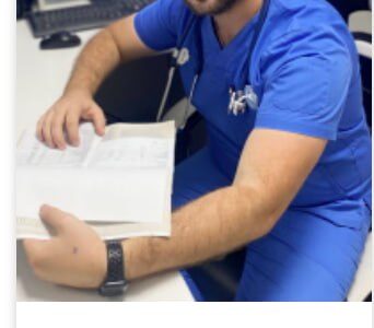 Діхтяренко Євгеній Володимирович