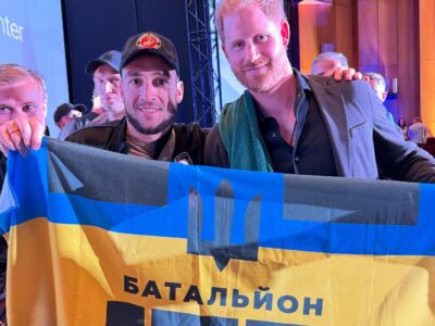 Артем Лукашук