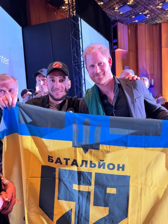 Артем Лукашук