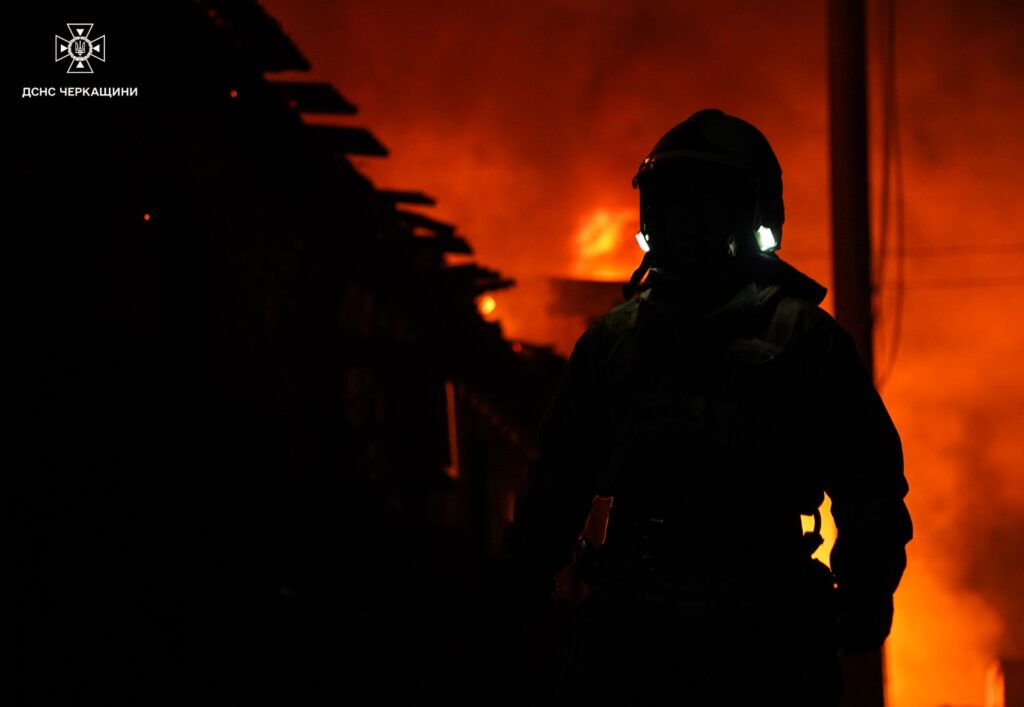 рятувальник