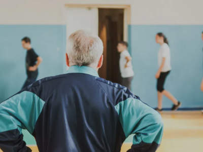 Фізична культура