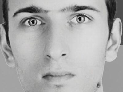 Ілля Товстопятенко