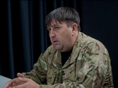 Іван Журавльов