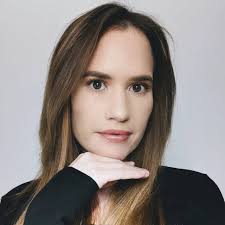 Джессі Джеймс ЛаФлер