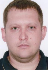 Олександр Ковальчук