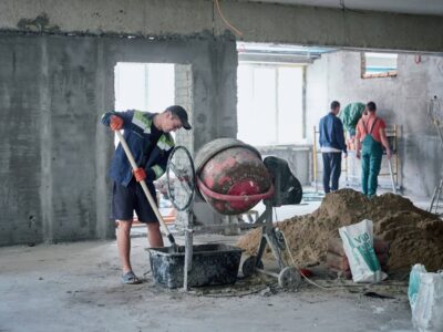 кулінарний хаб