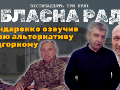 обкладинка Курбет