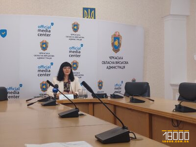 Пакунок школяра