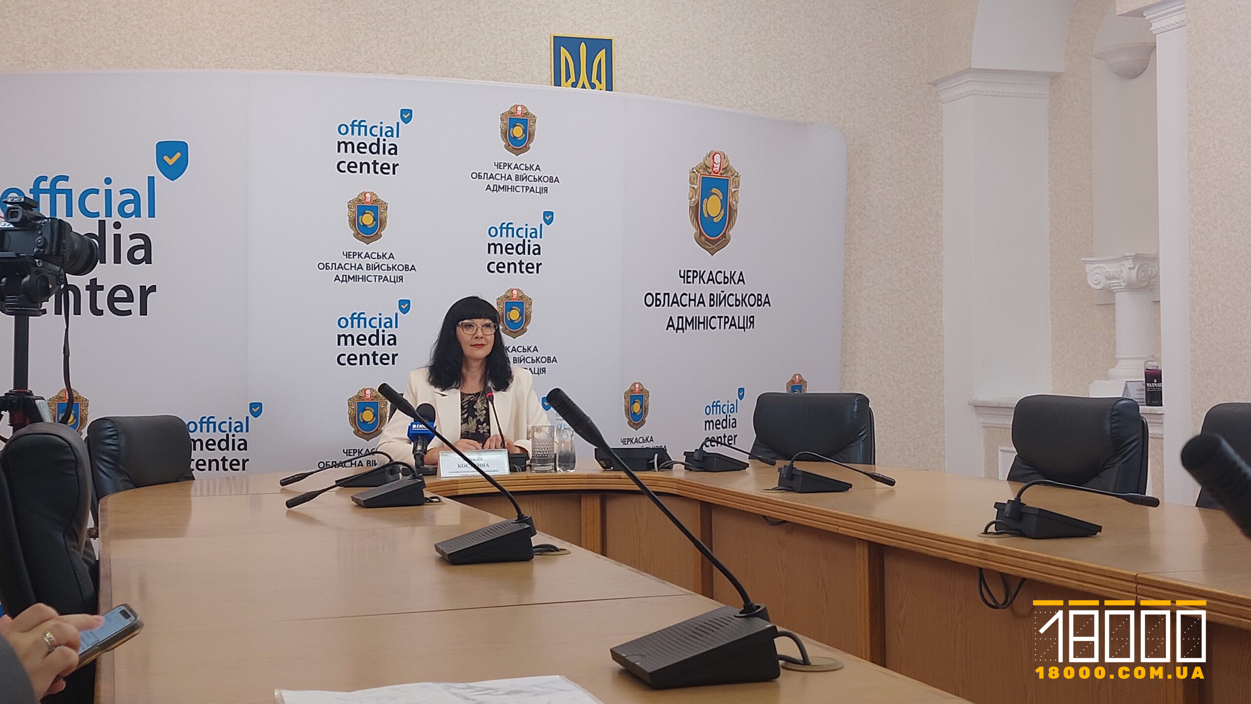 Пакунок школяра