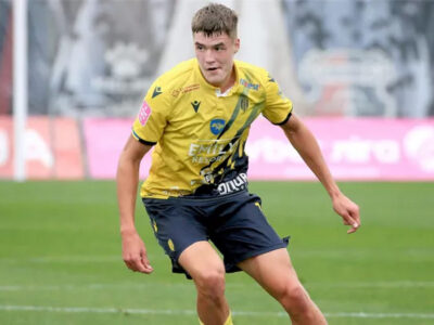 Євгеній Пастух