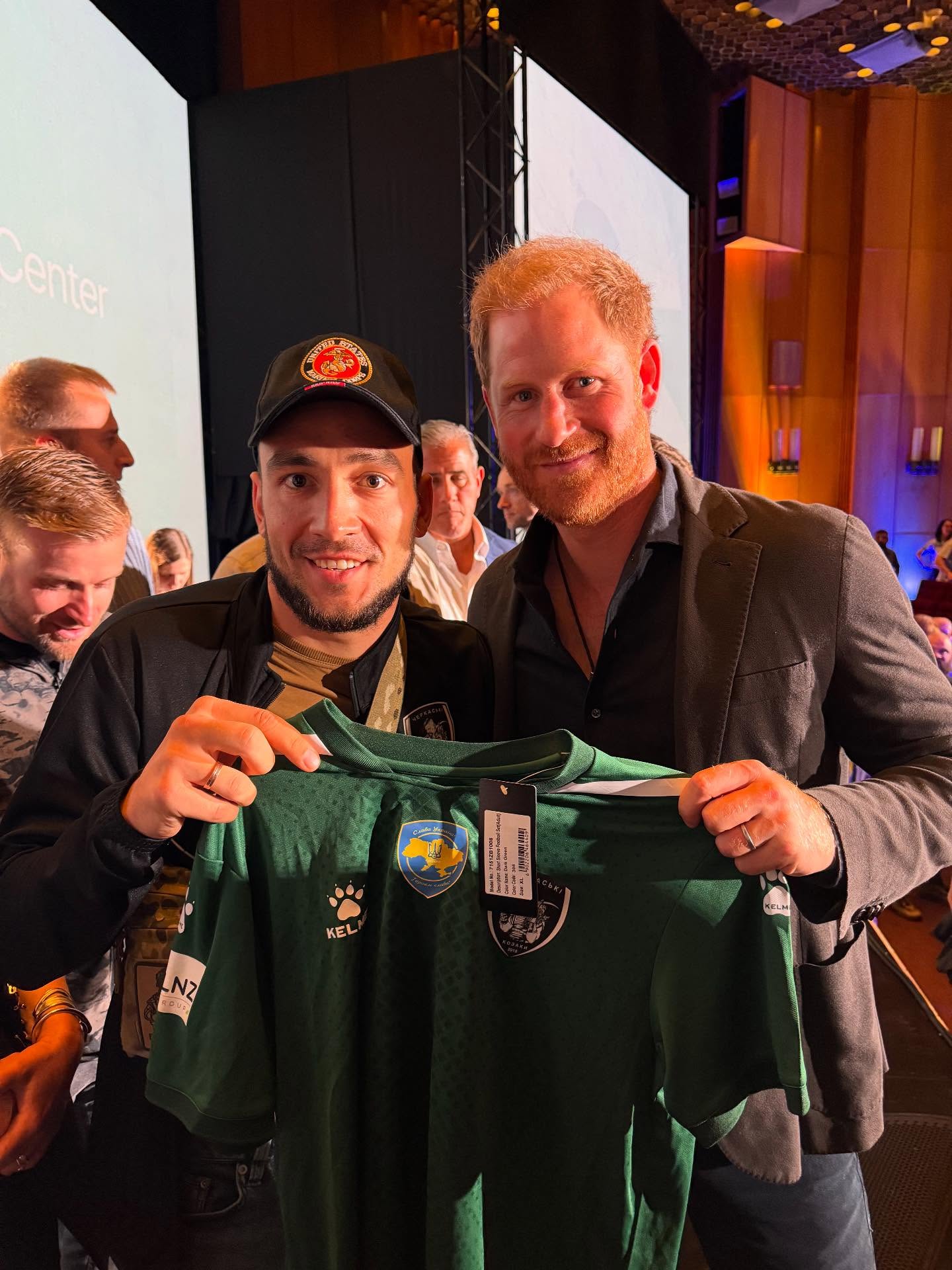 Артем Лукашук