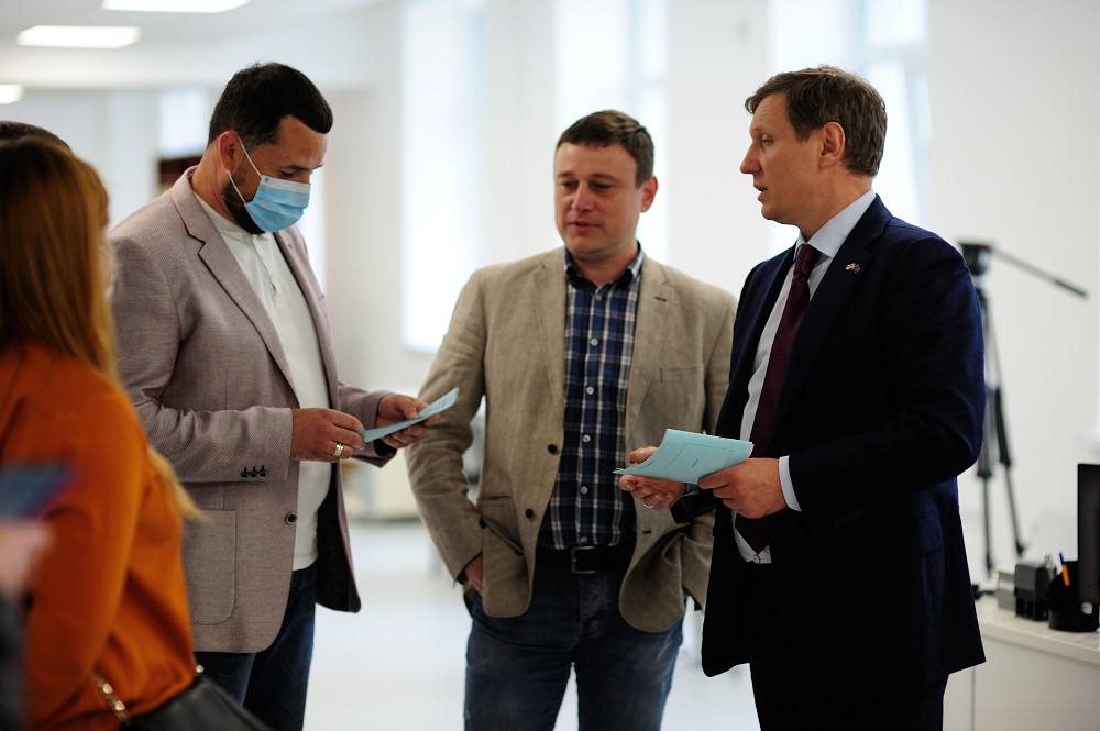 Шахов у Черкасах