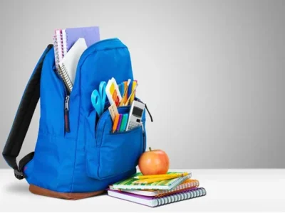 портфель для учня, рюкзак