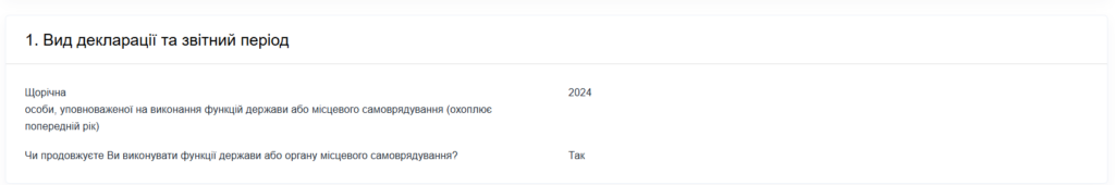 справа поліцейської Віталіни Ткаченко