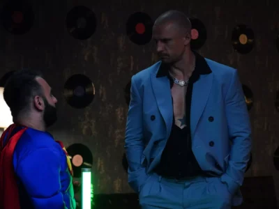 Тарас Цимбалюк