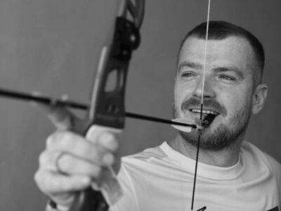 Вадим Мазніченко