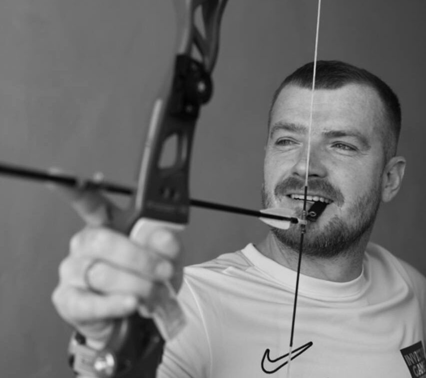 Вадим Мазніченко