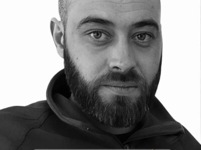 Віталій Денисенко