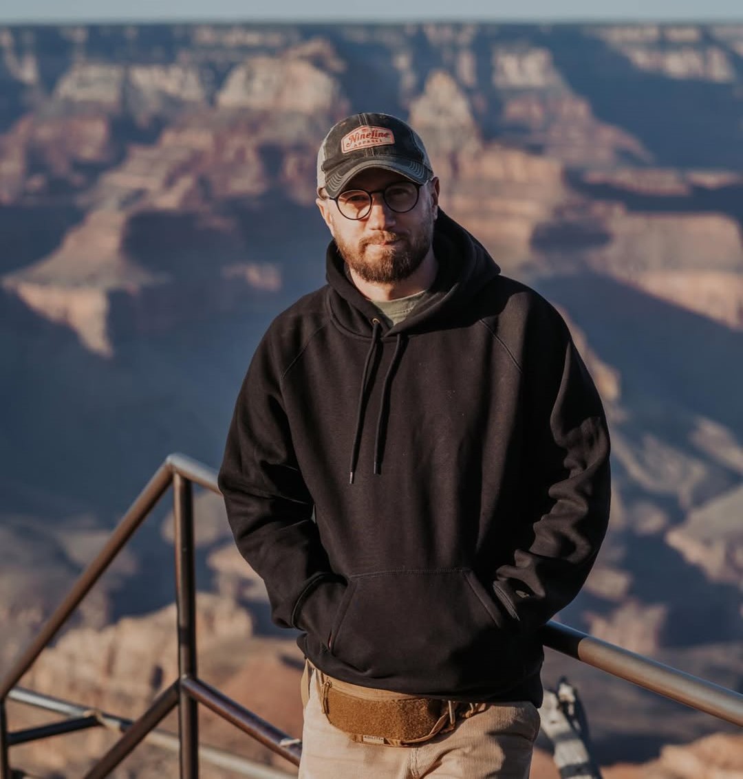 В'ячеслав Шелестовський