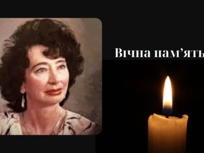 Ніна Нескребіна